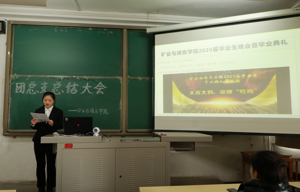 说明: //qungz.photo.store.qq.com/qun-qungz/V53xGaYq42yGKy3HD63v1yIDpt3zPrRs/V5bCQA2Nzc1NDkyNzMUfuBfd*n3Ng!!/0