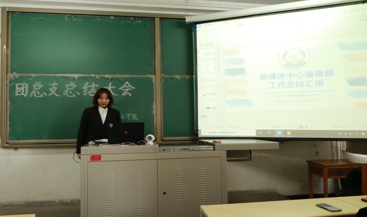 说明: //qungz.photo.store.qq.com/qun-qungz/V53xGaYq42yGKy3HD63v1yIDpt3zPrRs/V5bCQA2Nzc1NDkyNzMRfuBfrqEiOA!!/0