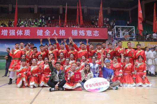 tmp_6bc5e2bff043a462897841c1c1f238b4aae9e02cfd351914